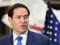 Рубіо: США нікого не змушують погоджуватися на угоду щодо України