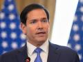 Рубіо висунув Ірану жорстку вимогу щодо ракет та дронів