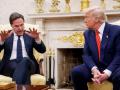 Трамп розчарований НАТО і це буде темою "найважливішого в історії" саміту, - Рубіо
