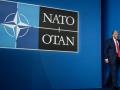 Європа сперечається, чи покладатися далі на американську зброю, - Politico