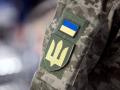 Росіяни на фронті не досягли жодного значущого прогресу за рік на відміну від ЗСУ, - ISW