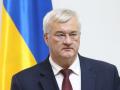 "Не жартуйте з Україною": Сибіга розповів, як світ просив не бити по РФ під час парадів