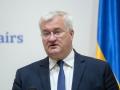 Україна закриває небо і стабілізувала фронт, - Сибіга