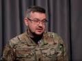 Чи перепоховають Бандеру в Україні? Що кажуть в Інституті нацпам'яті