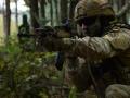 Україна тримає позиції: в Пентагоні побачили поліпшення ситуації на фронті