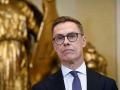 Стубб розкрив реальне співвідношення втрат України та РФ