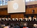 Не "російське озеро": трибунал ООН ухвалив рішення щодо прав України у морях