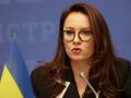 Водіям готують жорсткі штрафи за порушення ПДР і перевищення швидкості