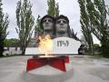 Чому 9 травня, а не 8? Звідки взявся "день перемоги" й чому СРСР так тримався за цю дату