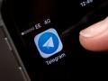 Telegram заблокують навесні? Що задумала РФ і куди зганятимуть росіян