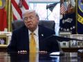 Трамп не послухав Зеленського й тепер має дрони РФ "під боком" на Кубі, - ЗМІ