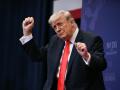 Трампу 80 років: чи існують юридичні обмеження за віком для президента США