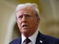 Трамп визнав, що Путін зараз у слабшій позиції щодо війни в Україні, - ЗМІ