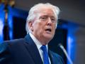Трамп хоче, щоб Зеленський і Путін самі розібралися щодо війни