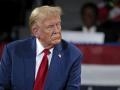 Трамп розкрив несподівану тактику щодо ядерної угоди з Іраном