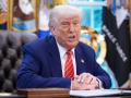 Трамп назвав головну причину, що заважає йому "помирити" Україну і РФ