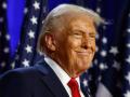 Конгрес може завадити Трампу вивести війська з ФРН, бо є нюанс