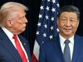 Китай скасовує мита на товари з Африки, щоб перехитрити Трампа, - WSJ