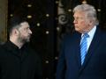 Лист Зеленського до Трампа і Конгресу США: з'явився повний текст