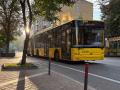 30 гривень за поїздку: у Києві хочуть кардинально переглянути тарифи на проїзд
