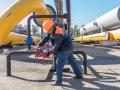 Підготовка до зими "на паузі": Україна змінює плани закупівлі газу через війну в Ірані