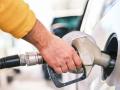 Кешбек працює. Чому українці платять за пальне на 25-40% менше, ніж у ЄС: пояснення експертів
