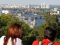 Середня зарплата перевищила 30 тисяч гривень: де платять найбільше