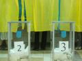 Запит на зміну влади в Україні після війни суттєво зріс, - опитування