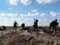 Контратаки ЗСУ на фронті - військові досягли найбільших успіхів з часу Курської операції, - ISW