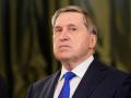 У Путіна висунули ультиматум для мирних переговорів з Україною та США