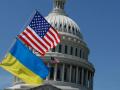 У США хочуть зобов’язати Держдеп та Пентагон звітувати про дії РФ в Україні