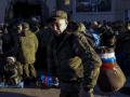 В ISW пояснили, чому нова мобілізація не допоможе Росії на фронті