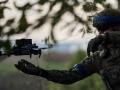 Втрати РФ перевищують мобілізацію 5 місяців поспіль. Україна готує ворогу нову "планку"