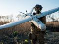 Міноборони підтвердило удари по Москві: які цілі уражено
