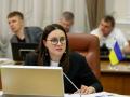 Українські зброярі отримають нові можливості для розширення виробництва під час війни