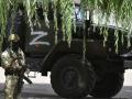 Літній наступ РФ приречений? В ISW пояснили, яку помилку зробили окупанти