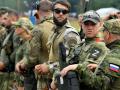 У РФ закінчуються гроші на війну? Мінфін йде на крайні заходи