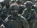 НАТО посилює оборону "новачків" через російську загрозу