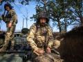Міноборони визначило, хто буде першим у черзі на звільнення з армії
