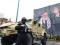 Іран поставив "на паузу" переговори з США і висунув ультиматум
