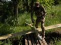 На росіян чекає неприємний "сюрприз" через контроль ЗСУ над трасами Криму, - ВМС