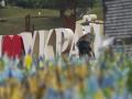 Замість літніх +29 в Україну йдуть дощі з грозами: яка погода буде 6 травня і коли все зміниться