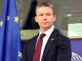 В Швеції назвали причини для приєднання України до НАТО