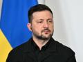 Пропозиція зустрічі Путіну залишається в силі, – Зеленський