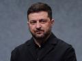Зеленський відповів Мерцу на "урізане" членство України в ЄС, - Reuters