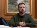 Глухий кут? Зеленський розповів, що насправді відбувається у переговорах з РФ