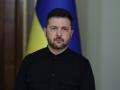 Зеленський зробив заяву про керівництво Білорусі: мають бути у тонусі