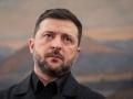 Зеленський зробив заяву про важливе літо і припинення вогню