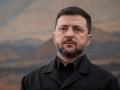 Замість відповідей - "Орєшнік": Зеленський розкритикував позицію Росії щодо переговорів