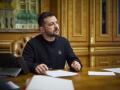 Можемо змусити війну закінчитись: Зеленський ініціював нову зустріч з США